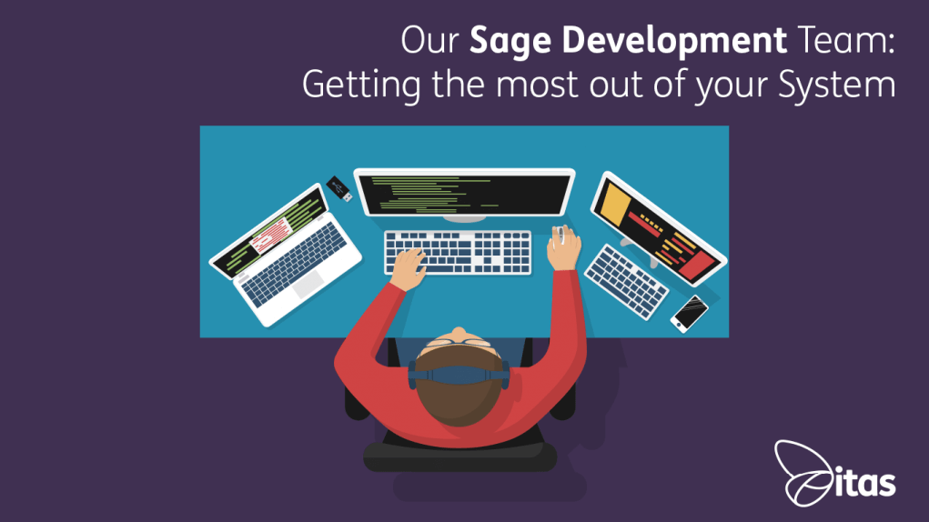 Our-Sage-Development-Team---Getting-the-most-out-of-your-System