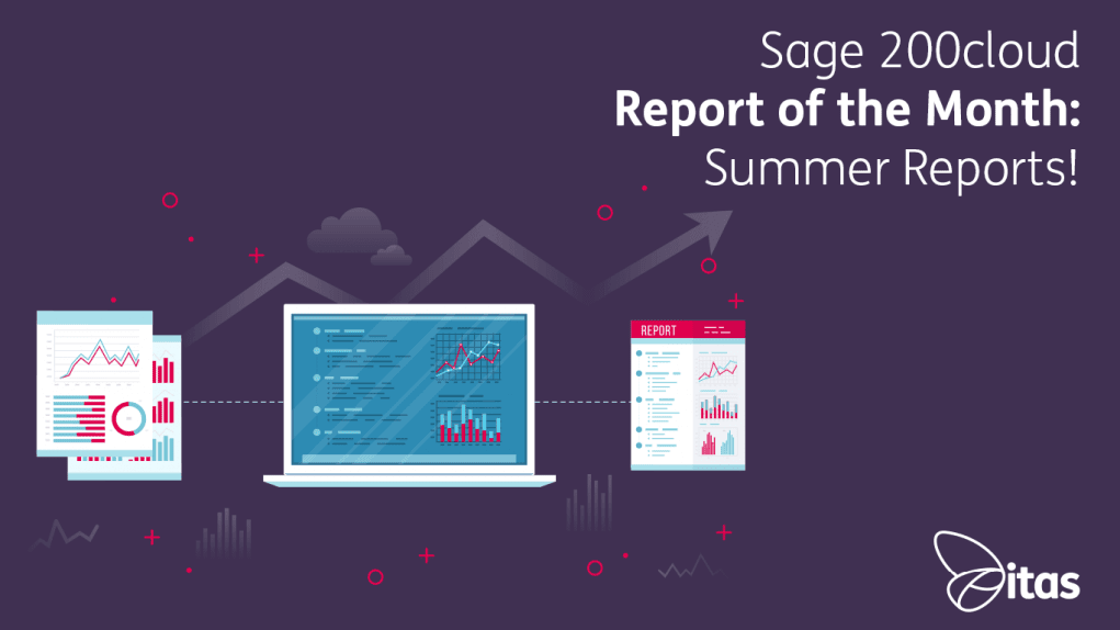 Sage-200cloud-Report-of-the-Month---Summer-Reports