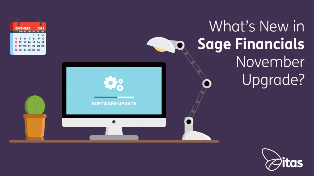 Whats-New-in-Sage-Financials-november-Upgrade