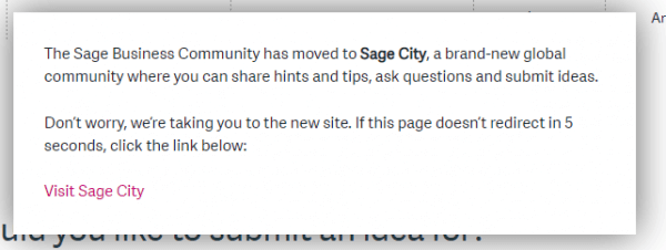 Sage-city-note