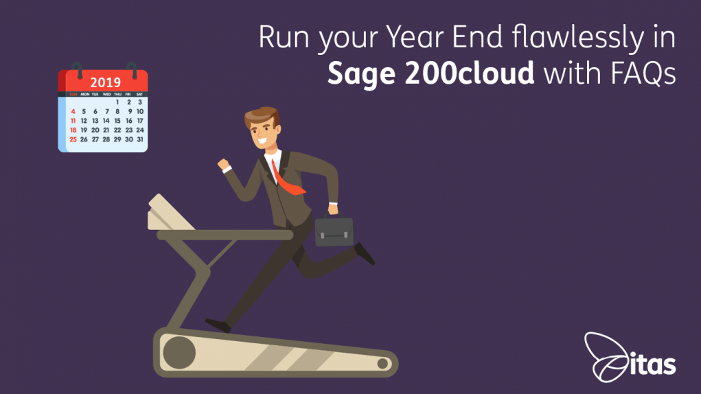 Run-your-Year-End-flawlessly-in-Sage-200cloud-with-FAQs