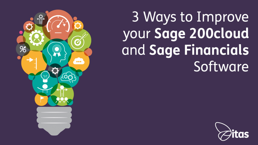 3-Ways-to-Improve-your-Sage-200cloud-and-Sage-Financials-Software