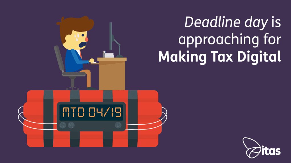 Deadline-day-is-approaching-for-Making-Tax-Digital