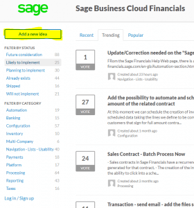 sage_idea_hub