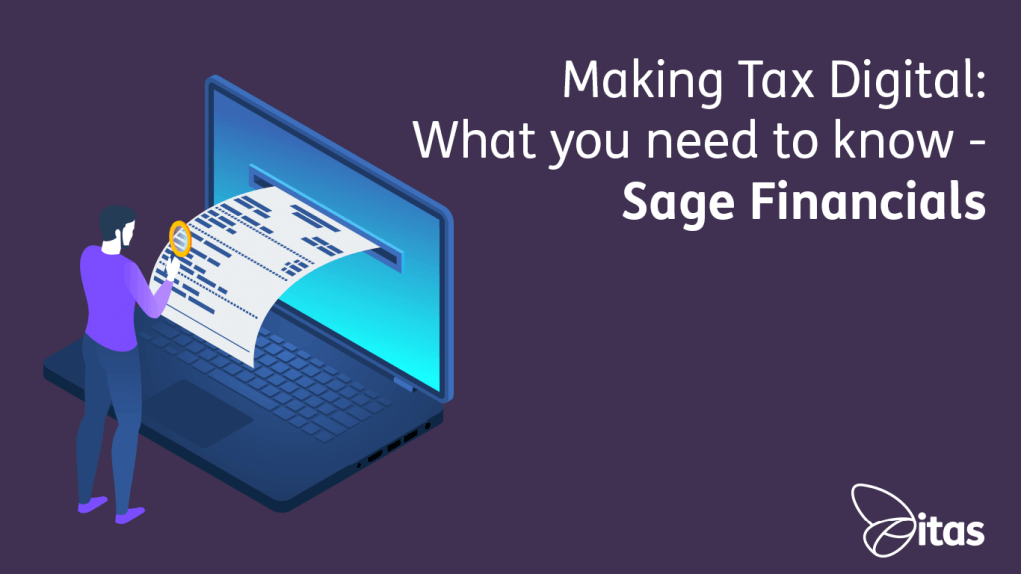 Making-Tax-Digital-What-you-need-to-know-Sage-Financials