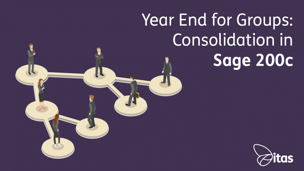 Year-End-for-Groups---Consolidation-in-Sage-200c