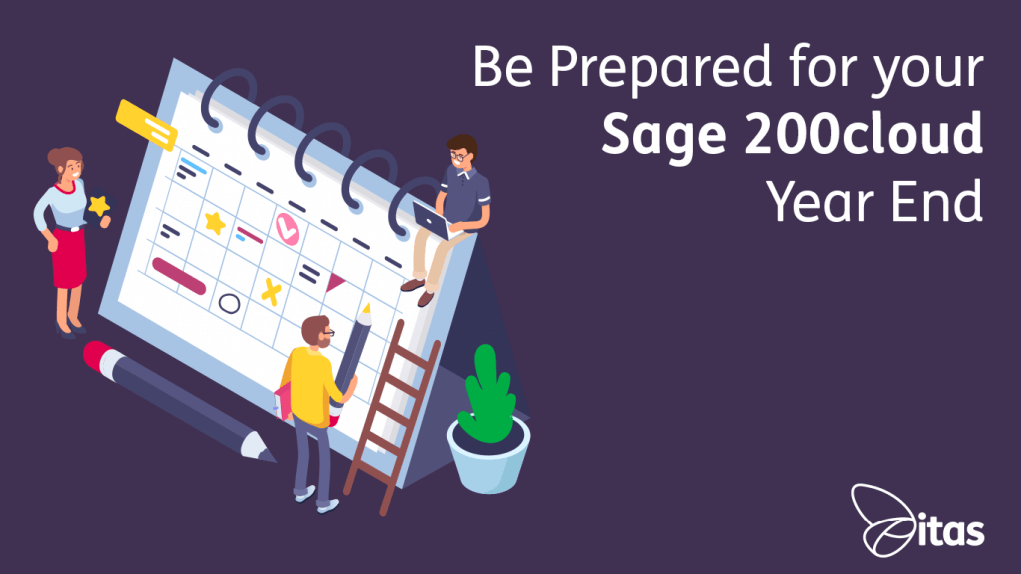 Be-Prepared-for-your-Sage-200cloud-Year-End