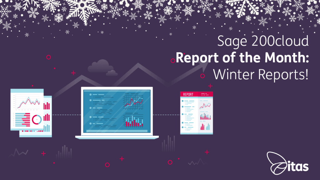 Sage-200cloud-Report-of-the-Month---Winter-Reports