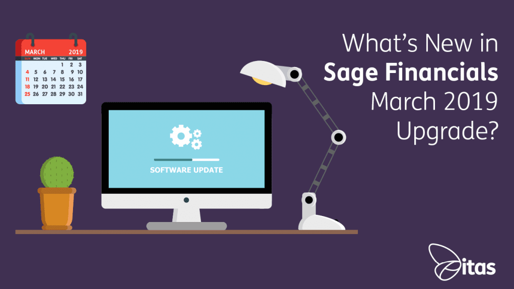 Whats-New-in-Sage-Financials-march-2019-Upgrade
