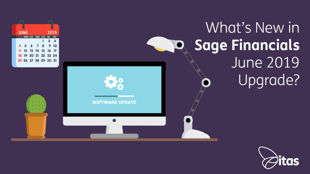 Whats-New-in-Sage-Financials-June-2019-Upgrade