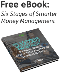 free-ebook-6-stages-of-smarter-money-management-cta