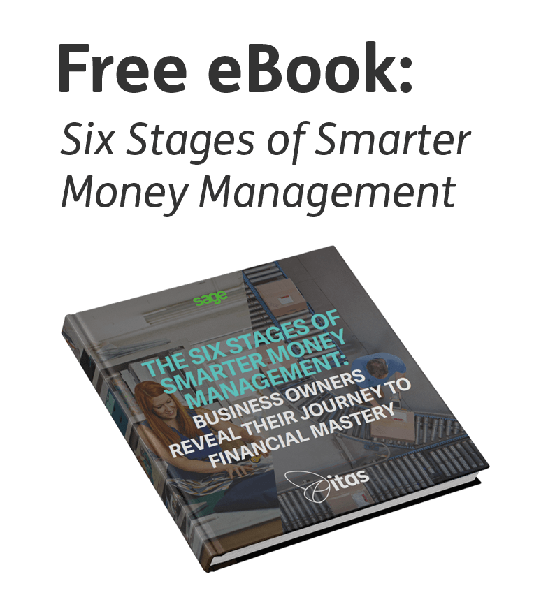 free-ebook-6-stages-of-smarter-money-management-cta