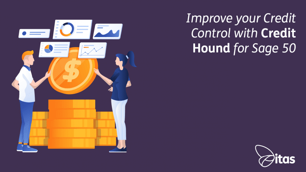 Improve-your-Credit-Control-with-Credit-Hound-for-Sage-50
