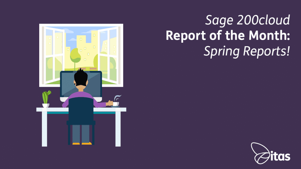 Sage-200cloud-Report-of-the-Month-–-Spring-Reports