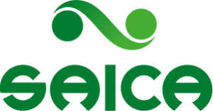 logo-SAICA-parties-300x157