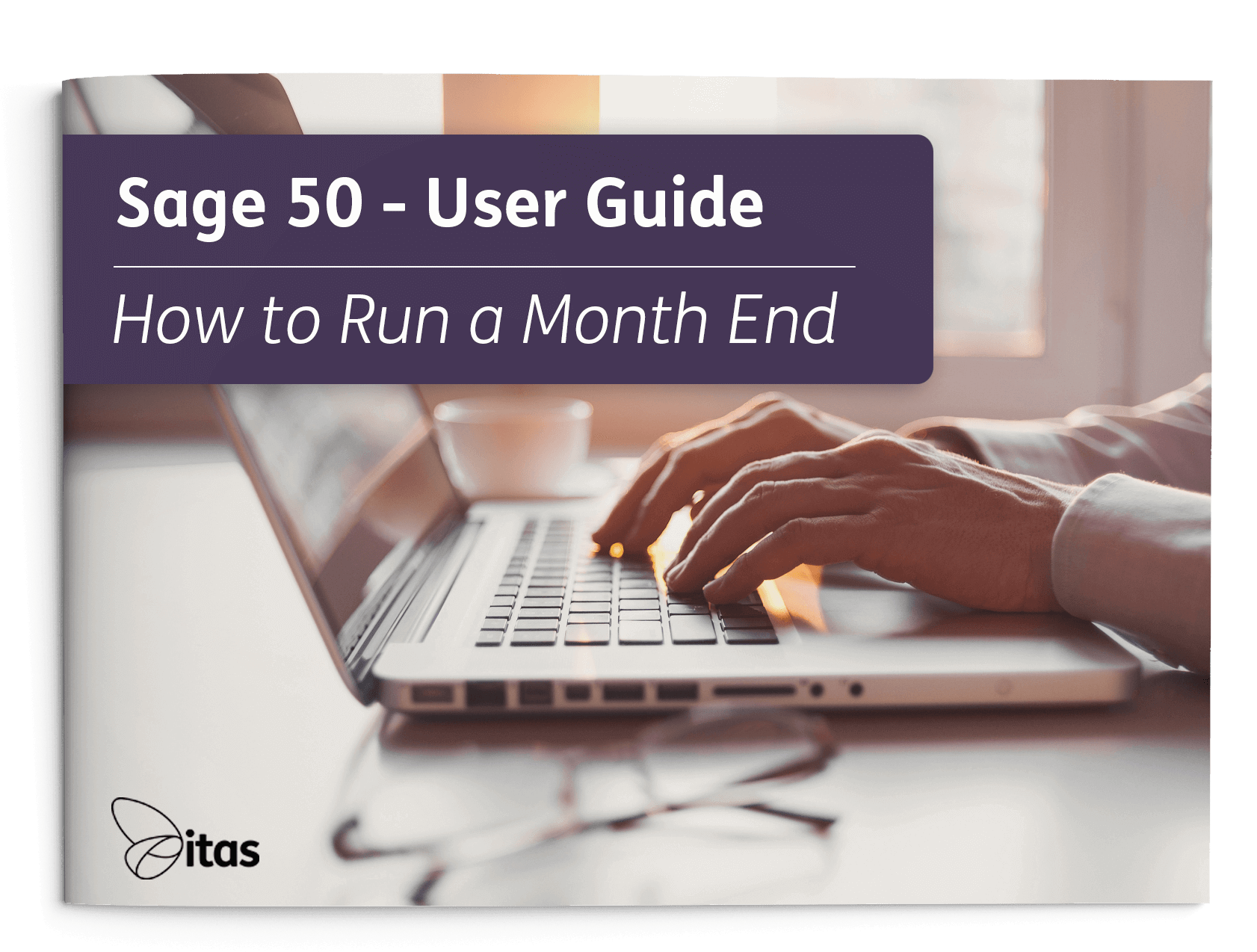 How to produce a VAT return in Sage 50 help guide