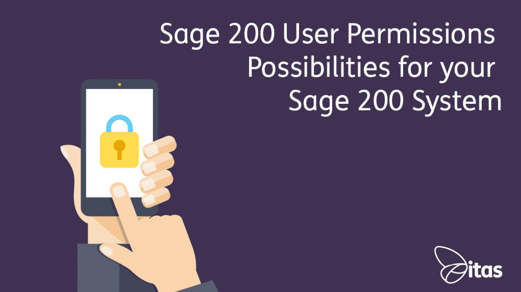 Sage200UserPermissionsBlog