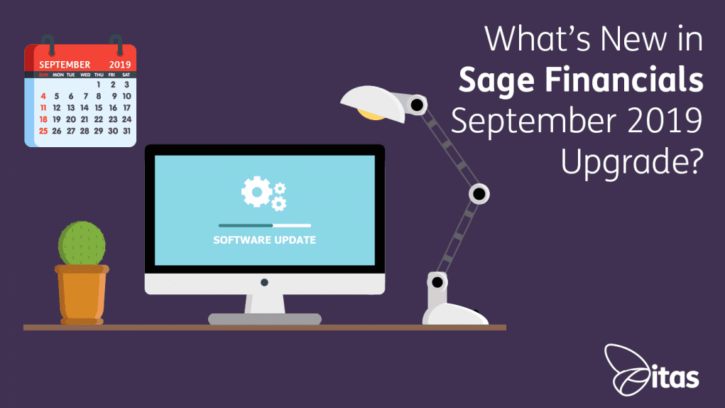 Whats-New-in-Sage-Financials-September-2019-Upgrade