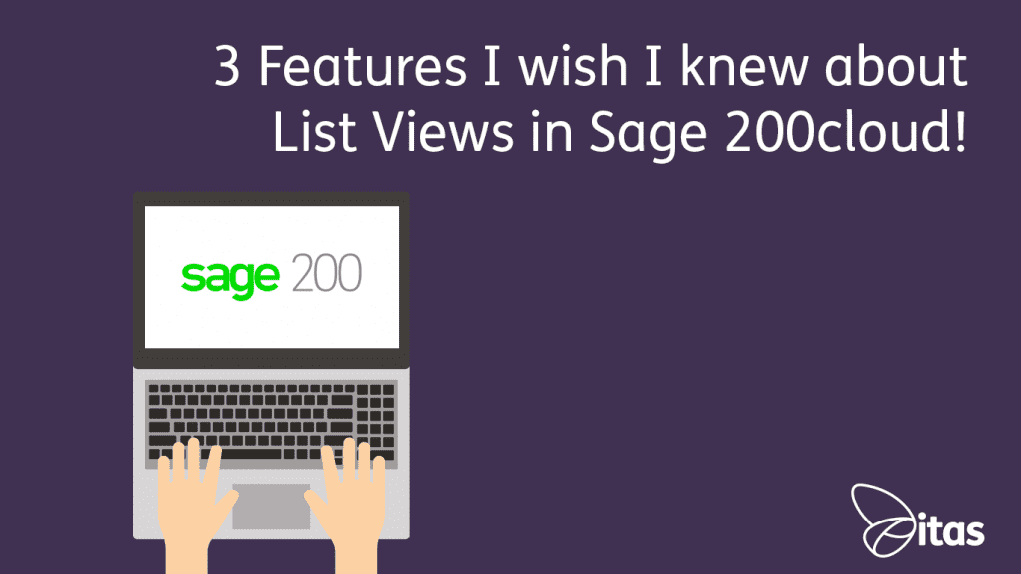 FeaturesWishListViewsBlog