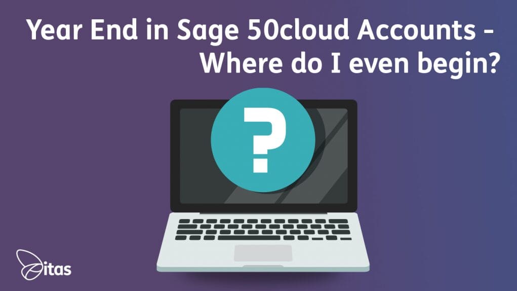 Year-end-sage-50-accounts-blog-image