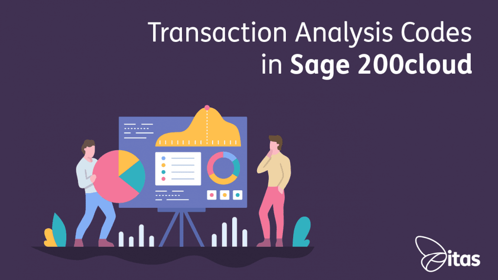 Sage 200 TransactionAnalysisBlog