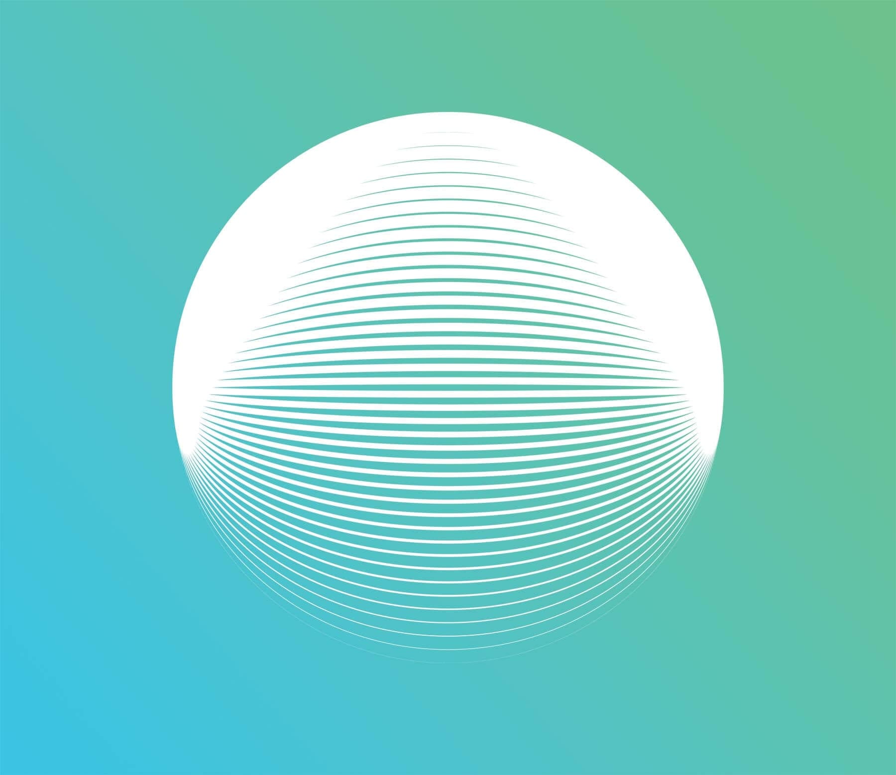 Circle
