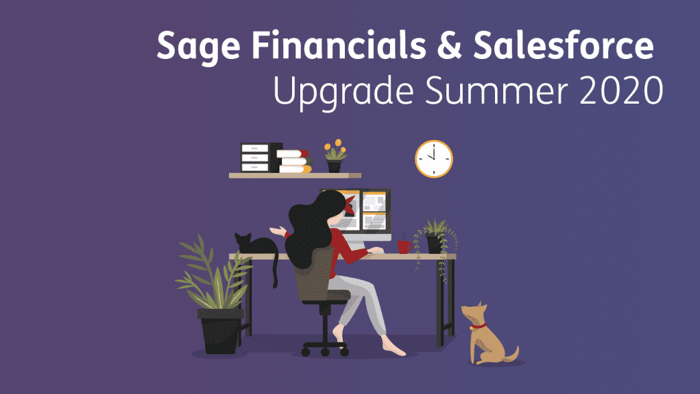 Sage-Financials-and-Salesforce-Upgrade-Summer-2020