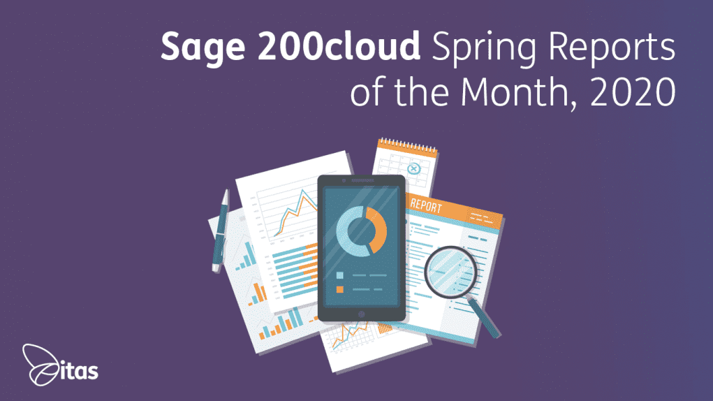 SpringReportsSage200