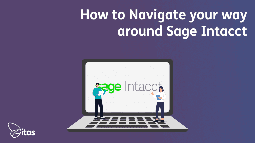 How-to-Navigate-Sage-Intacct