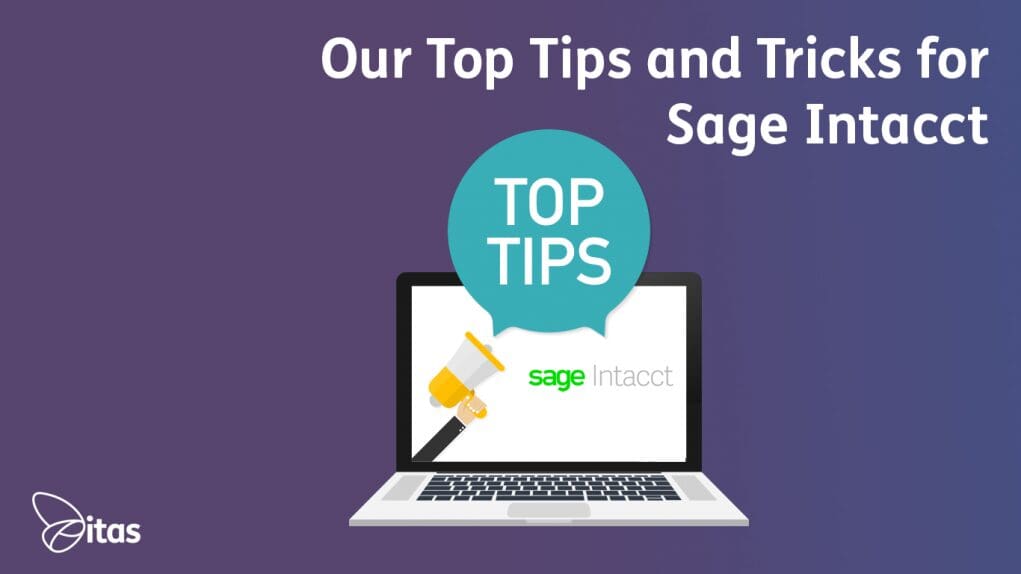 Tops-and-Tricks-Sage-Intacct-Blog-Image