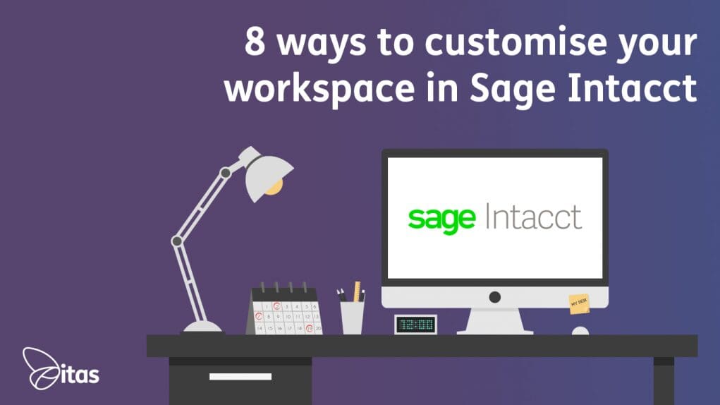 8-ways-customise-workspace-intacct