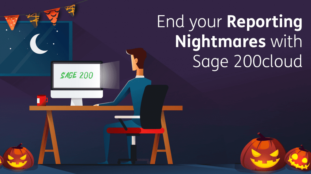 End-your-Reporting-Nightmares-Sage-200-Blog