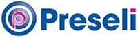 Preseli-Sage-200--Case-Study-itas