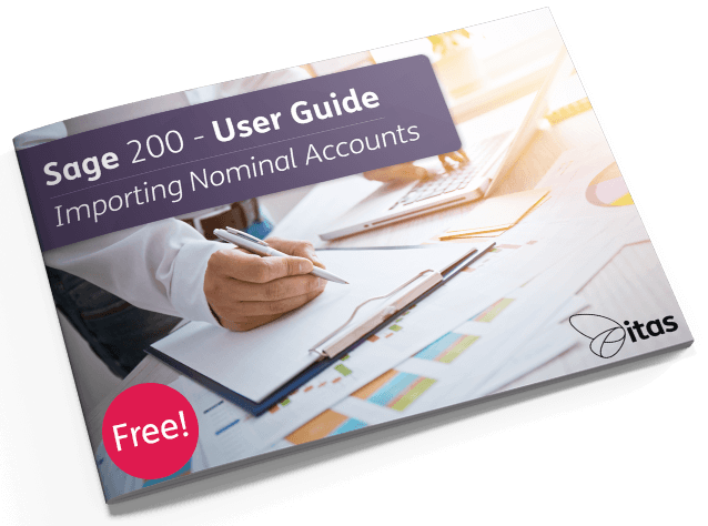 Sage-200-Guide-Importing-Nominal-Accounts-Image