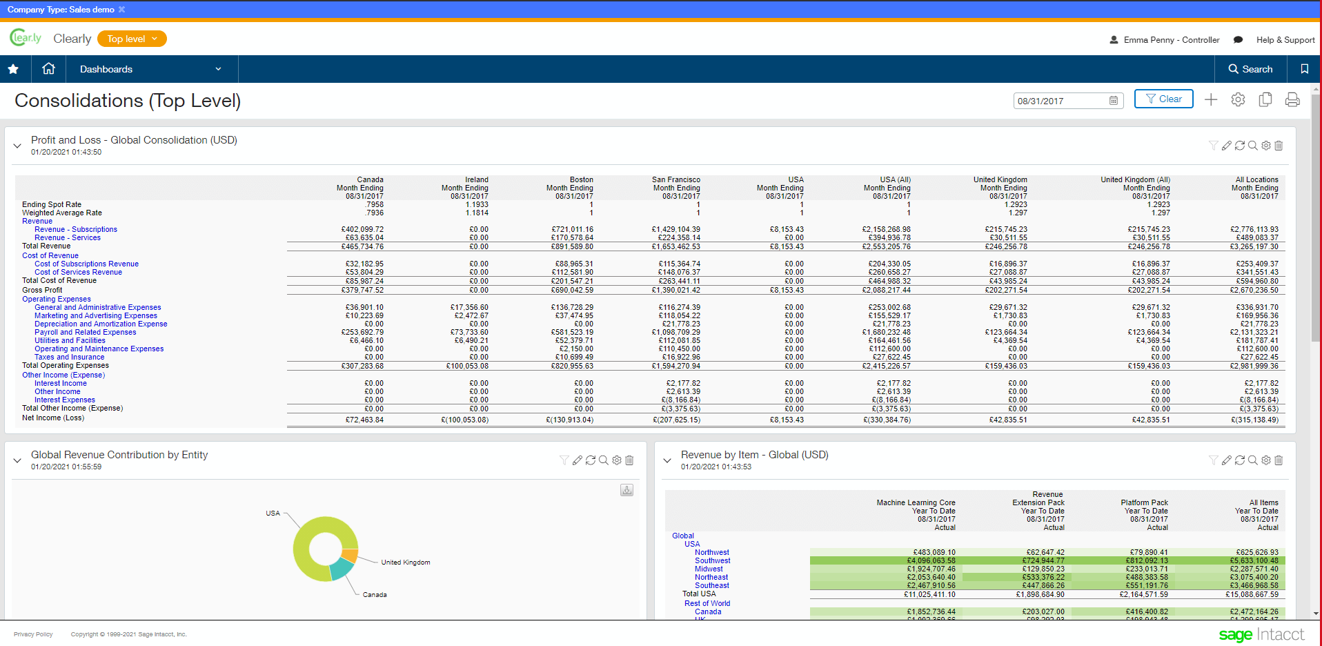 sage-intacct-family-office-sage-intacct-for-financial-services-industry