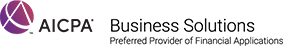 Sage-Intacct_aicpa_black_logo