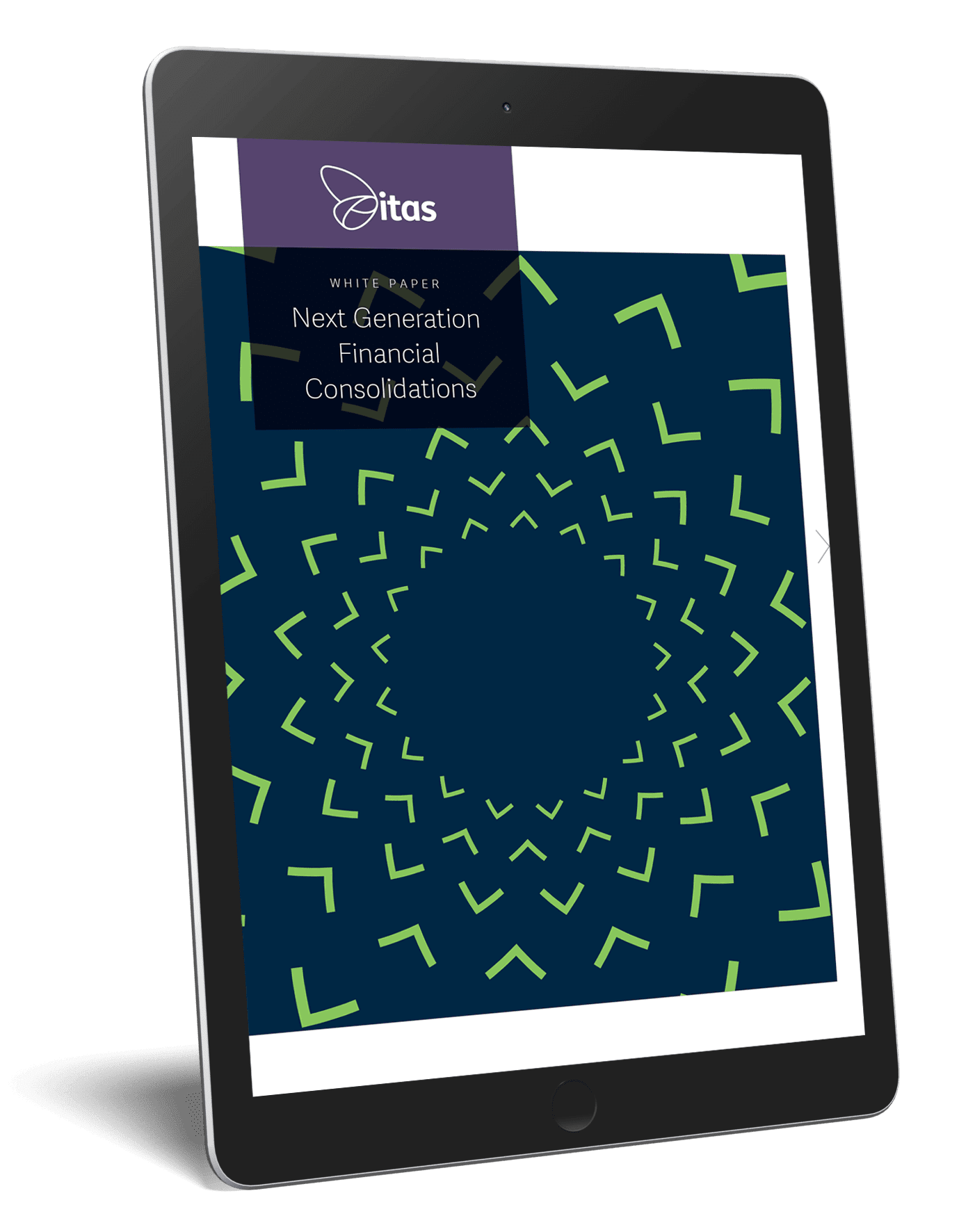 Next-Gen-Financial-Consolidations-eBook-Mockup
