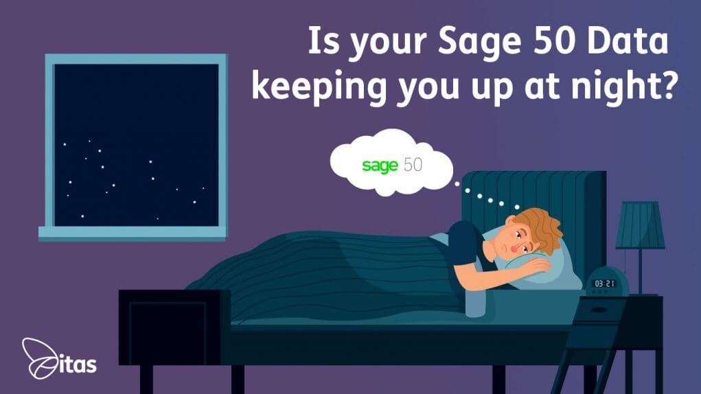 Sage-50-data-Keeping-you-up-at-night-Blog-Image