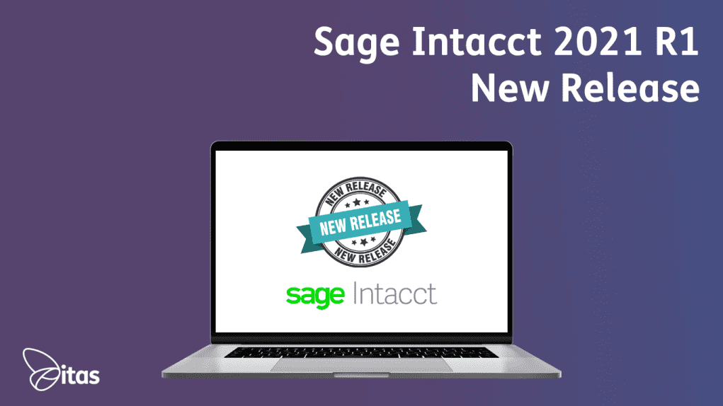 Sage-Intacct-New-Release-2021-R1-Blog-Image (1)