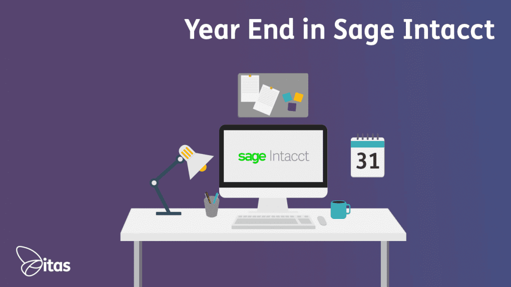 Year-End-Sage-Intacct-Blog-Image