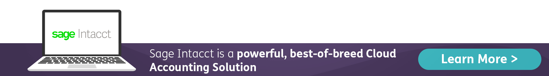Sage-Intacct-best-of-breed-CTA-small