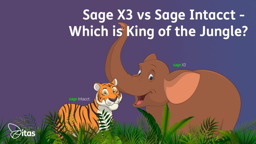 sage-x3-vs-sage-intacct-blog-image