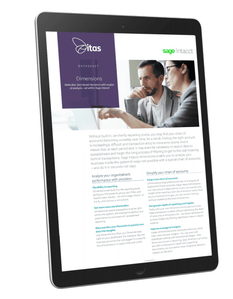 Dimensions-Sage-Intacct-chart-of-accounts-eBook-Mockup