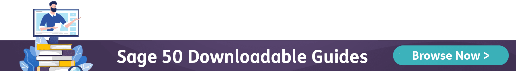 Sage-50-Downloadable-Guides-Small-CTA-Banner