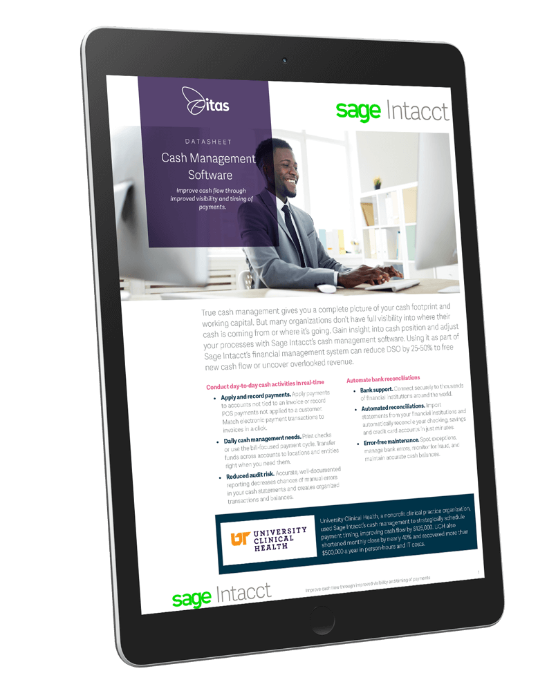 Sage-Intacct-Cash-Management-Software-Mockup