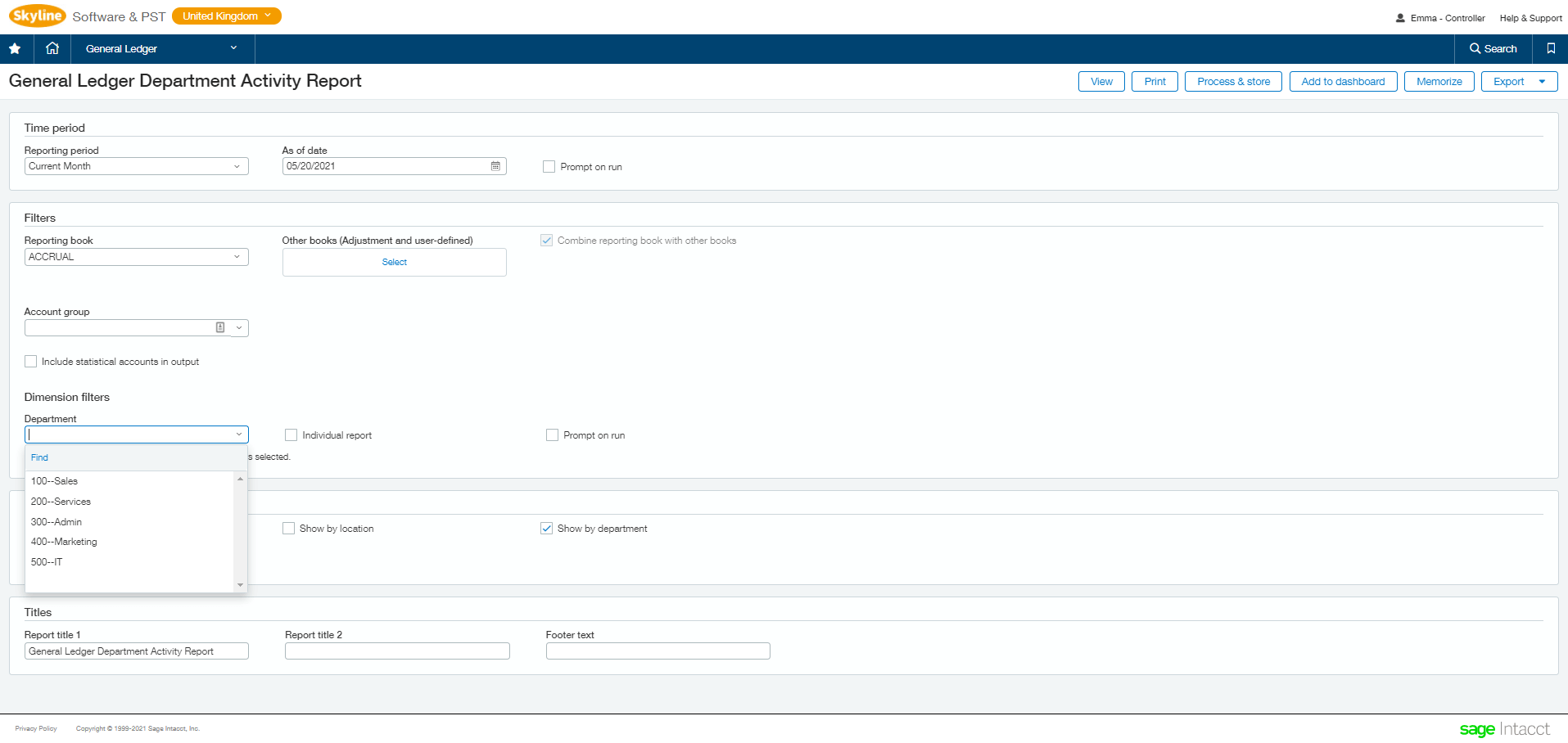 sage-intacct-multi-dimensional-chart-of-accounts