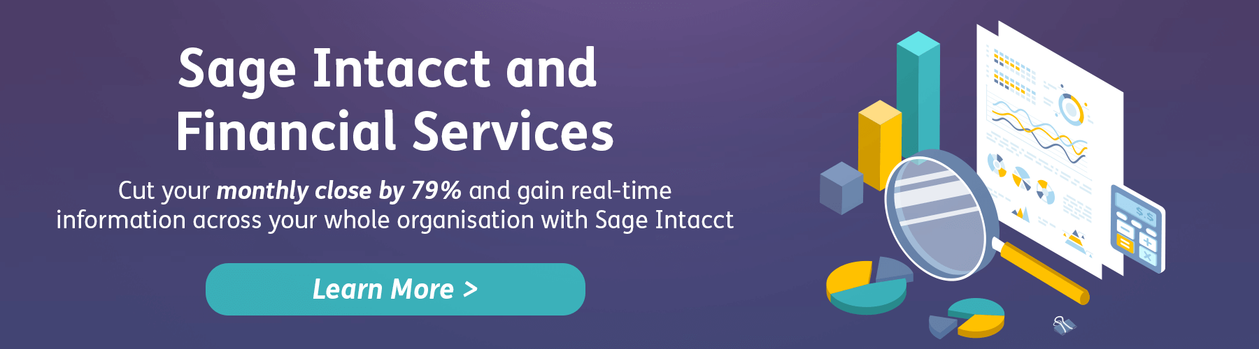 Sage-Intacct-Financial-Services-Accelerates-Digital-Transformation-CTA-Big