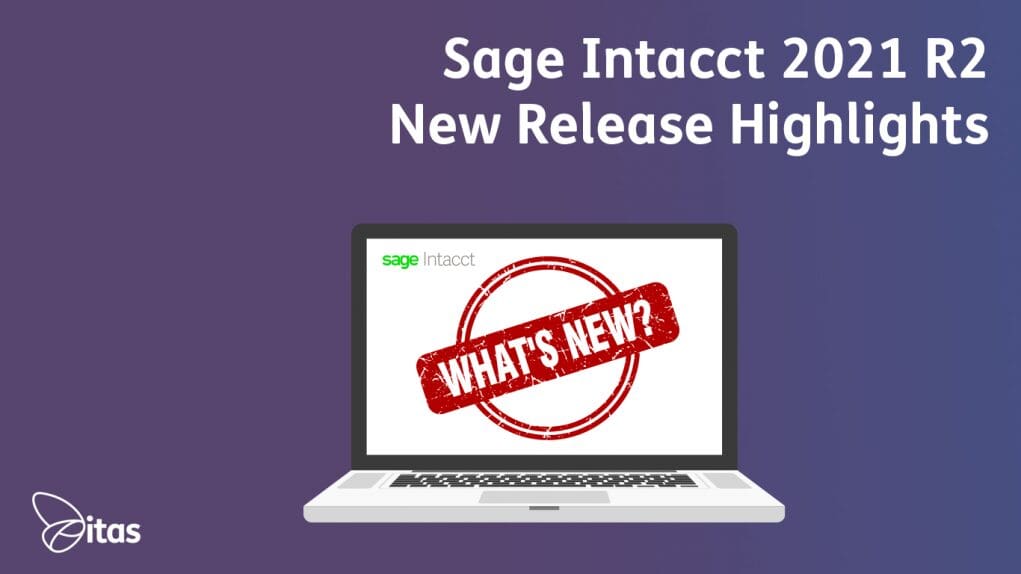 Sage-Intacct-Release-R2-Blog-Image