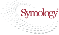 Symology-logo---Sage-Intacct-case-study