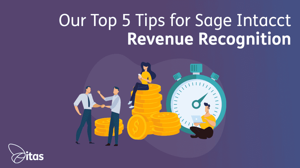 Our-Top-5-Tips-for-Sage-Intacct-Revenue-Recognition